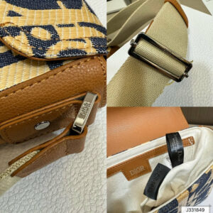 New Collection Fashion Bag D3544 5 47037f00 result