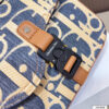 New Collection Fashion Bag D3544