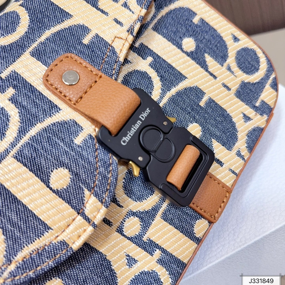 New Collection Fashion Bag D3544 New Collection Fashion Bag D3544