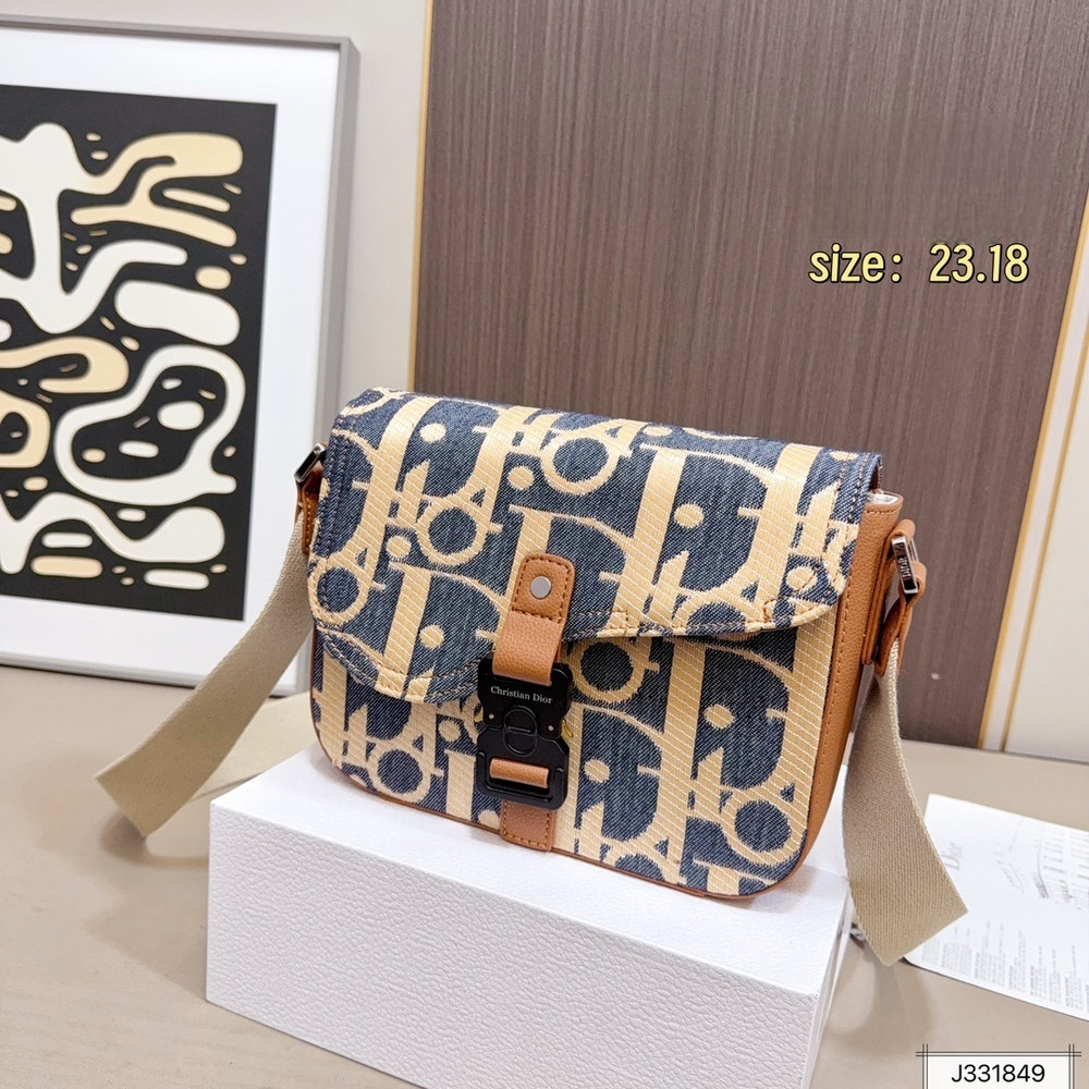 New Collection Fashion Bag D3544 New Collection Fashion Bag D3544