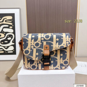 New Collection Fashion Bag D3544