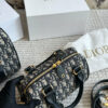 New Collection Fashion Bag D3545 New Collection Fashion Bag D3545