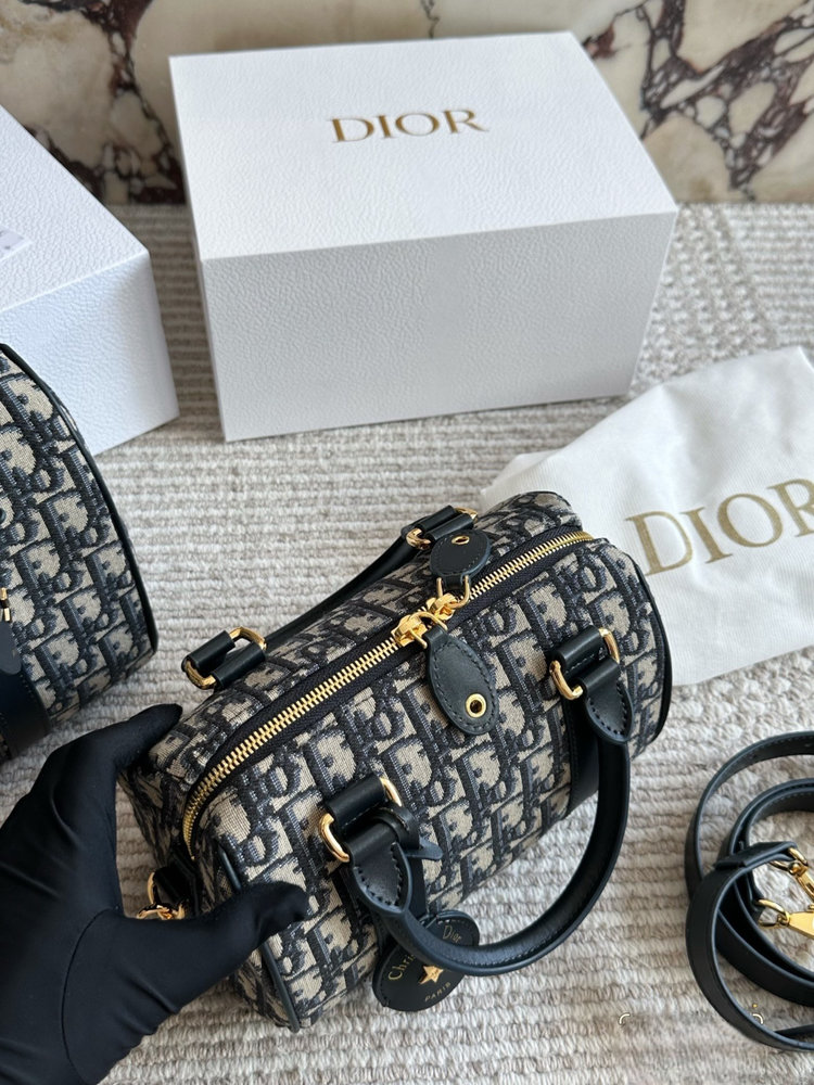 New Collection Fashion Bag D3545 New Collection Fashion Bag D3545