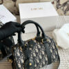 New Collection Fashion Bag D3545 New Collection Fashion Bag D3545