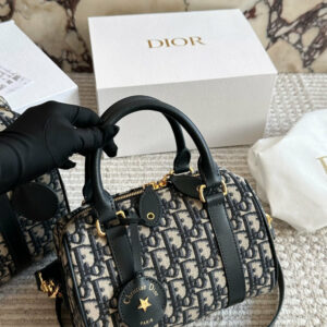 New Collection Fashion Bag D3545 2 414628ca Photoroom result