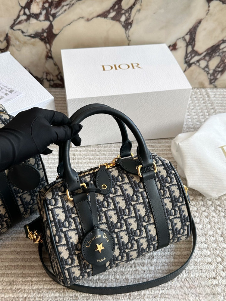 New Collection Fashion Bag D3545 New Collection Fashion Bag D3545