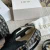 New Collection Fashion Bag D3545 New Collection Fashion Bag D3545