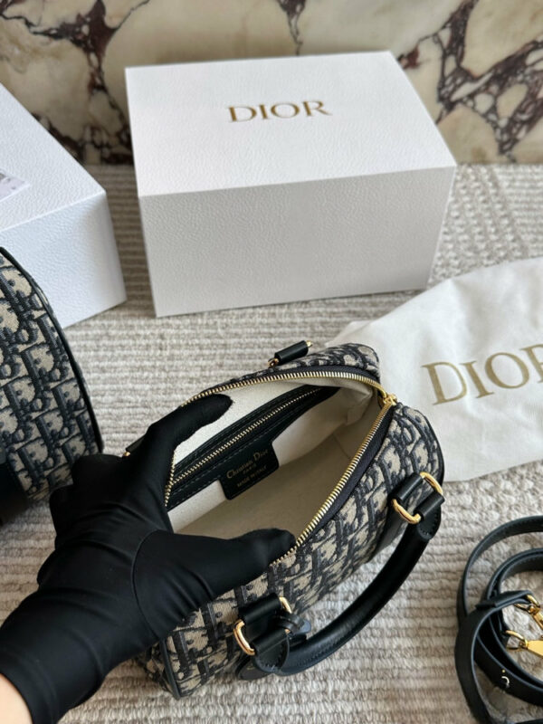 New Collection Fashion Bag D3545 New Collection Fashion Bag D3545