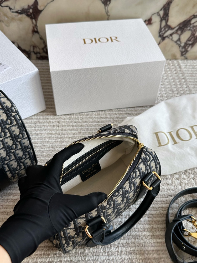 New Collection Fashion Bag D3545 New Collection Fashion Bag D3545