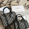 New Collection Fashion Bag D3545 New Collection Fashion Bag D3545