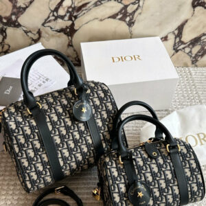 New Collection Fashion Bag D3545