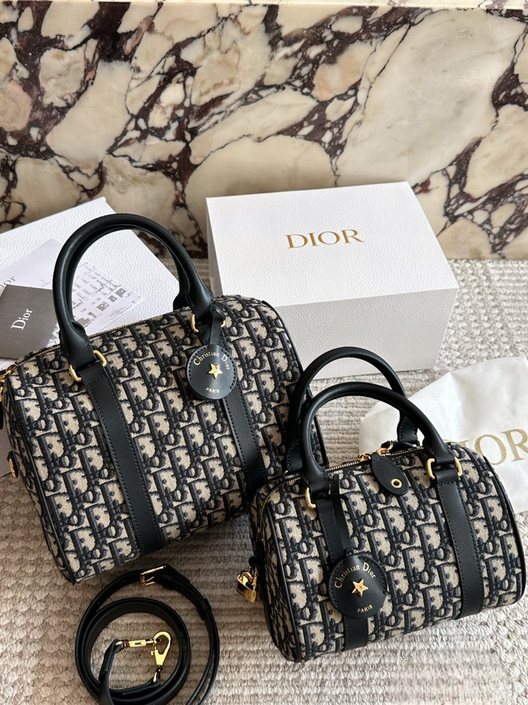 New Collection Fashion Bag D3545 New Collection Fashion Bag D3545