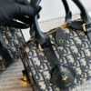 New Collection Fashion Bag D3545 New Collection Fashion Bag D3545