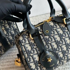 New Collection Fashion Bag D3545 5 75a10801 Photoroom result