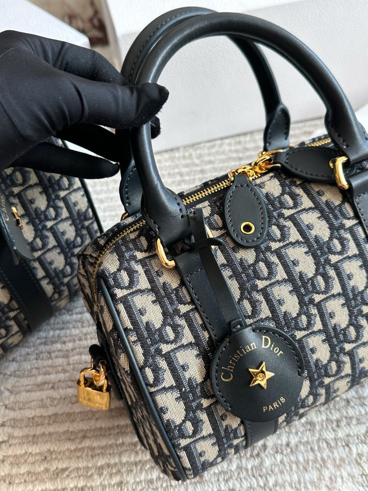 New Collection Fashion Bag D3545 New Collection Fashion Bag D3545