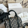 New Collection Fashion Bag D3545 New Collection Fashion Bag D3545
