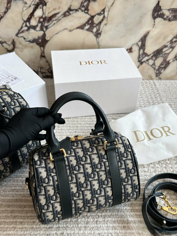 New Collection Fashion Bag D3545 New Collection Fashion Bag D3545