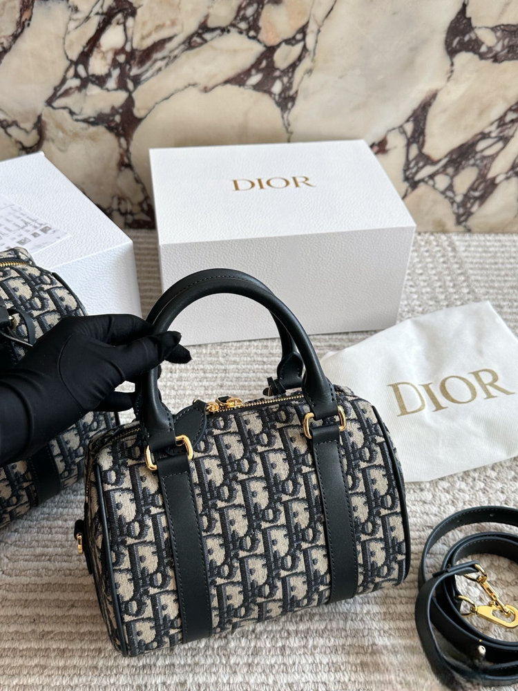 New Collection Fashion Bag D3545 New Collection Fashion Bag D3545