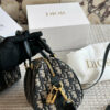 New Collection Fashion Bag D3545 New Collection Fashion Bag D3545