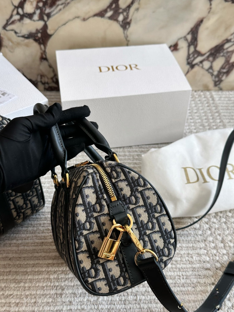 New Collection Fashion Bag D3545 New Collection Fashion Bag D3545