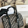 New Collection Fashion Bag D3545 New Collection Fashion Bag D3545