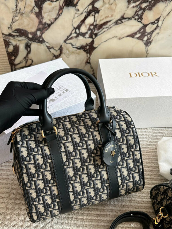 New Collection Fashion Bag D3545 New Collection Fashion Bag D3545