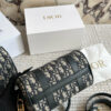 New Collection Fashion Bag D3545 New Collection Fashion Bag D3545