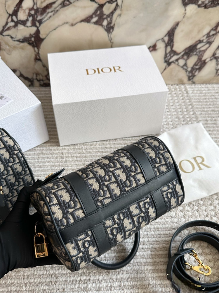 New Collection Fashion Bag D3545 New Collection Fashion Bag D3545