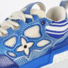 Modern Street Style Shoes L3407