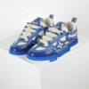 Modern Street Style Shoes L3407