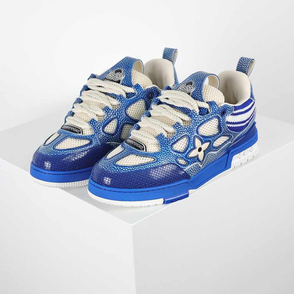 New Collection Fashion Shoes L3407 New Collection Fashion Shoes L3407