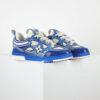 Modern Street Style Shoes L3407