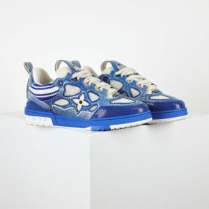 New Collection Fashion Shoes L3407 3 1e119db0 result