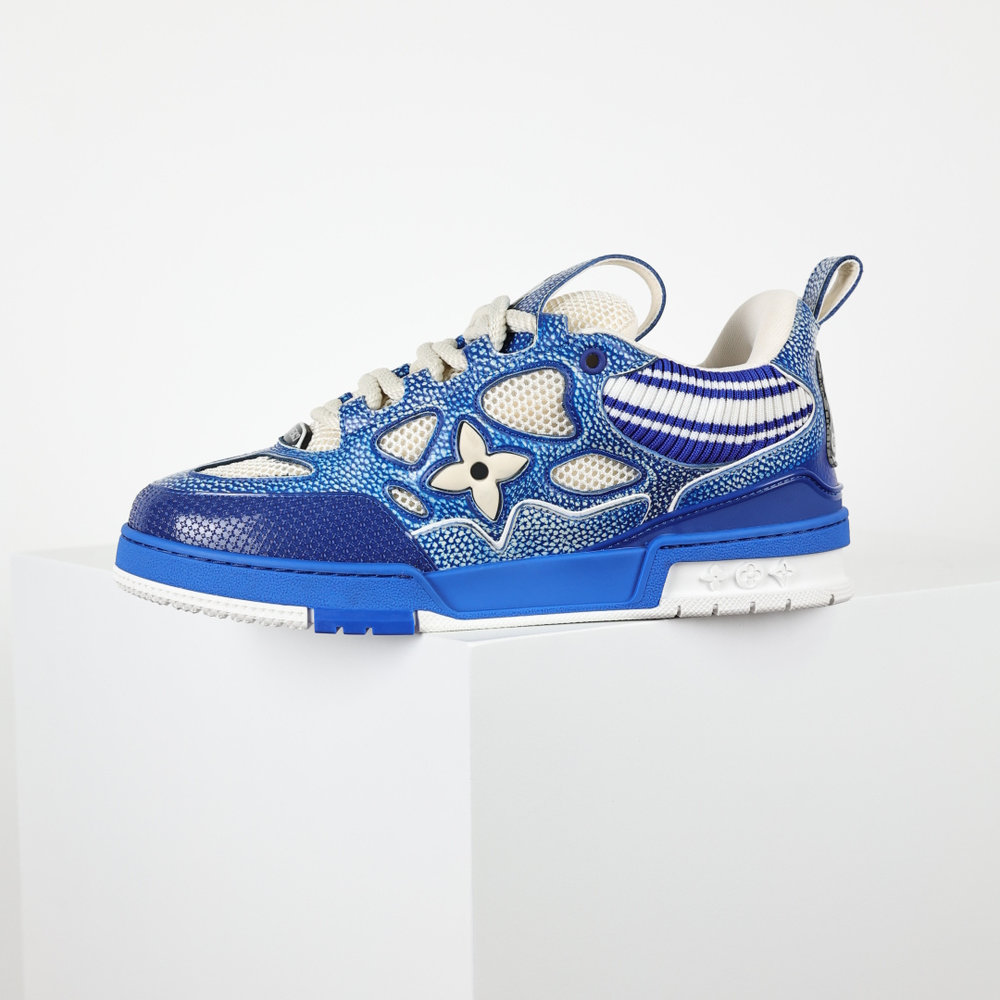 New Collection Fashion Shoes L3407 New Collection Fashion Shoes L3407