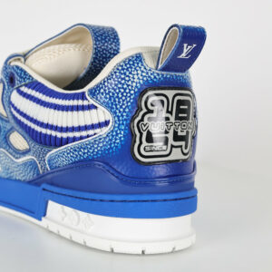 New Collection Fashion Shoes L3407 6 779535c6 result