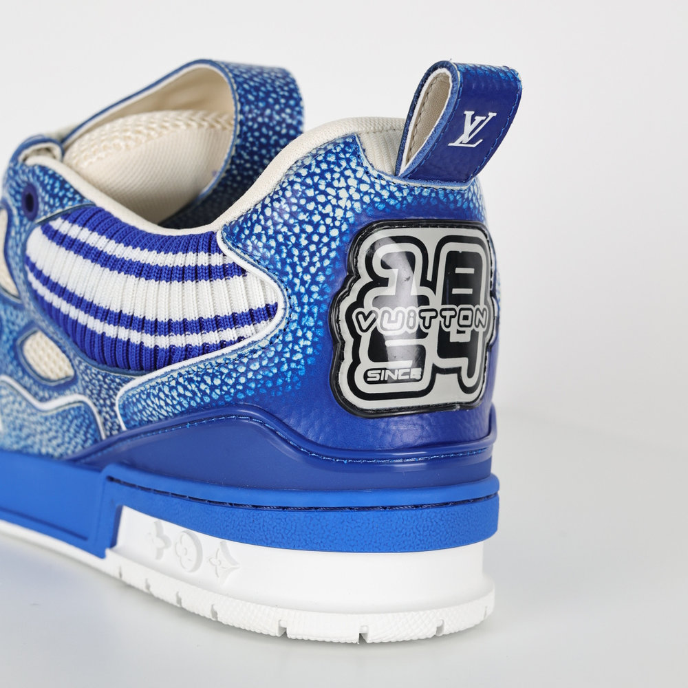 New Collection Fashion Shoes L3407 New Collection Fashion Shoes L3407