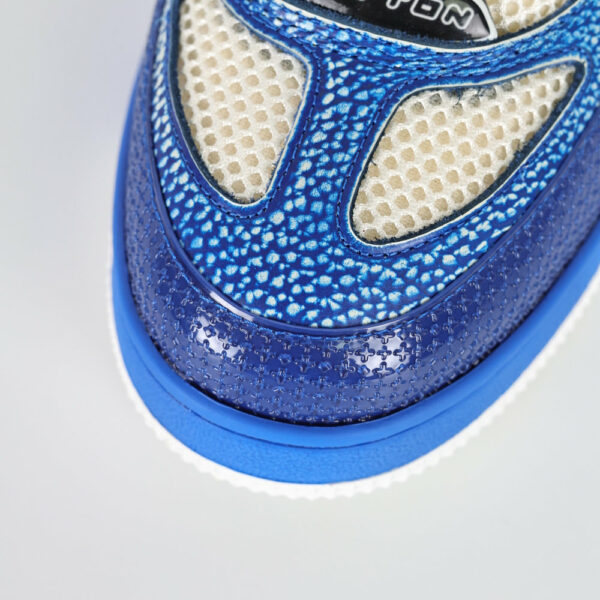 Modern Street Style Shoes L3407