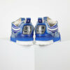 Modern Street Style Shoes L3407