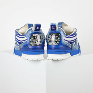 New Collection Fashion Shoes L3407 8 cb82fc3f result