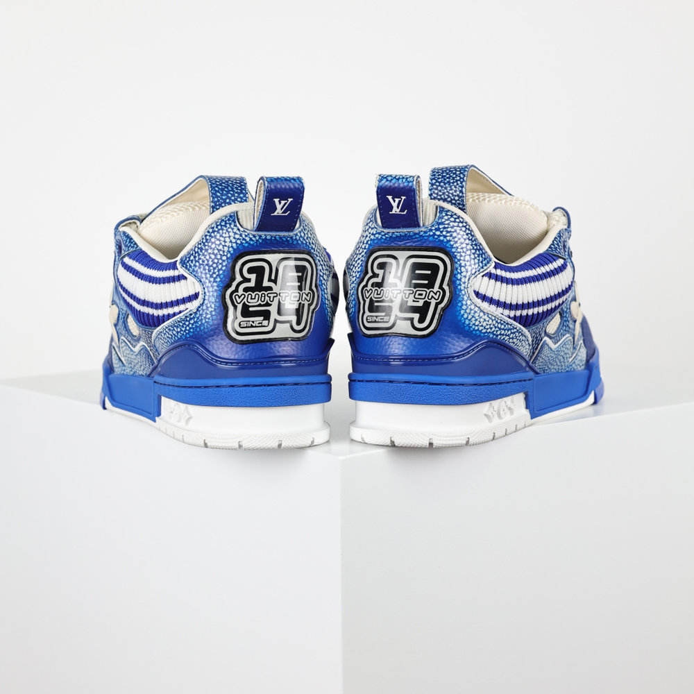 New Collection Fashion Shoes L3407 New Collection Fashion Shoes L3407