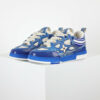 Modern Street Style Shoes L3407