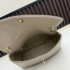 Chic Charm CN Handbag 09171