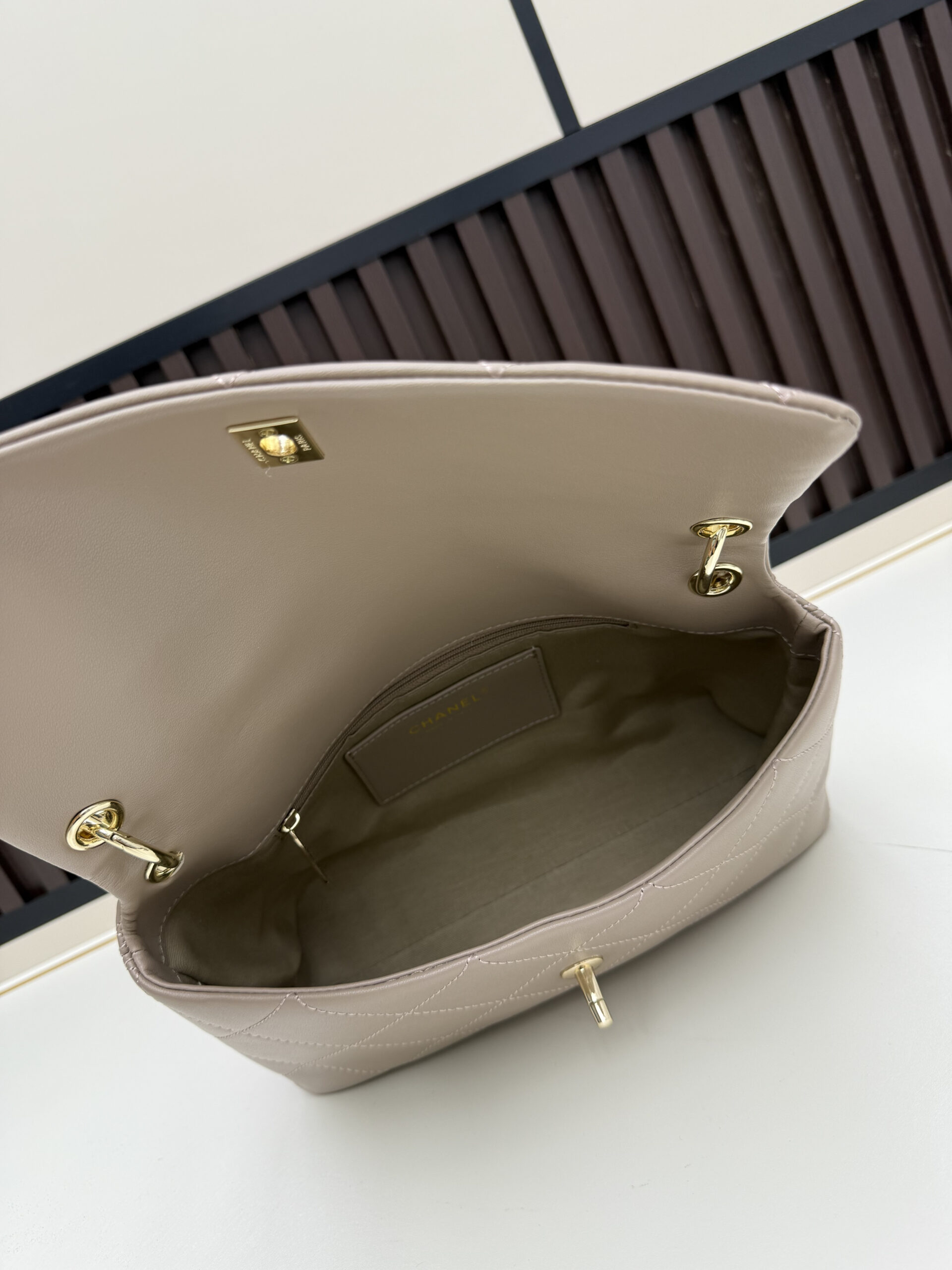 Luxury CN Handbag 09171 Luxury CN Handbag 09171