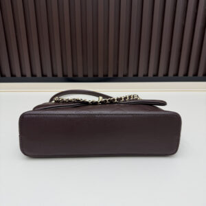 Luxury CN Handbag 09171 18 1ae4bcd7