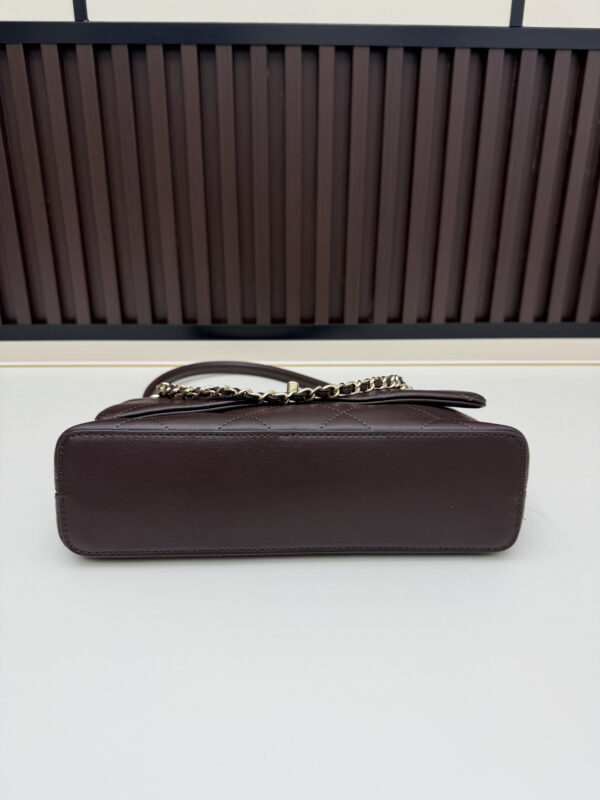 Chic Charm CN Handbag 09171
