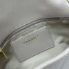 Chic Charm CN Handbag 09171