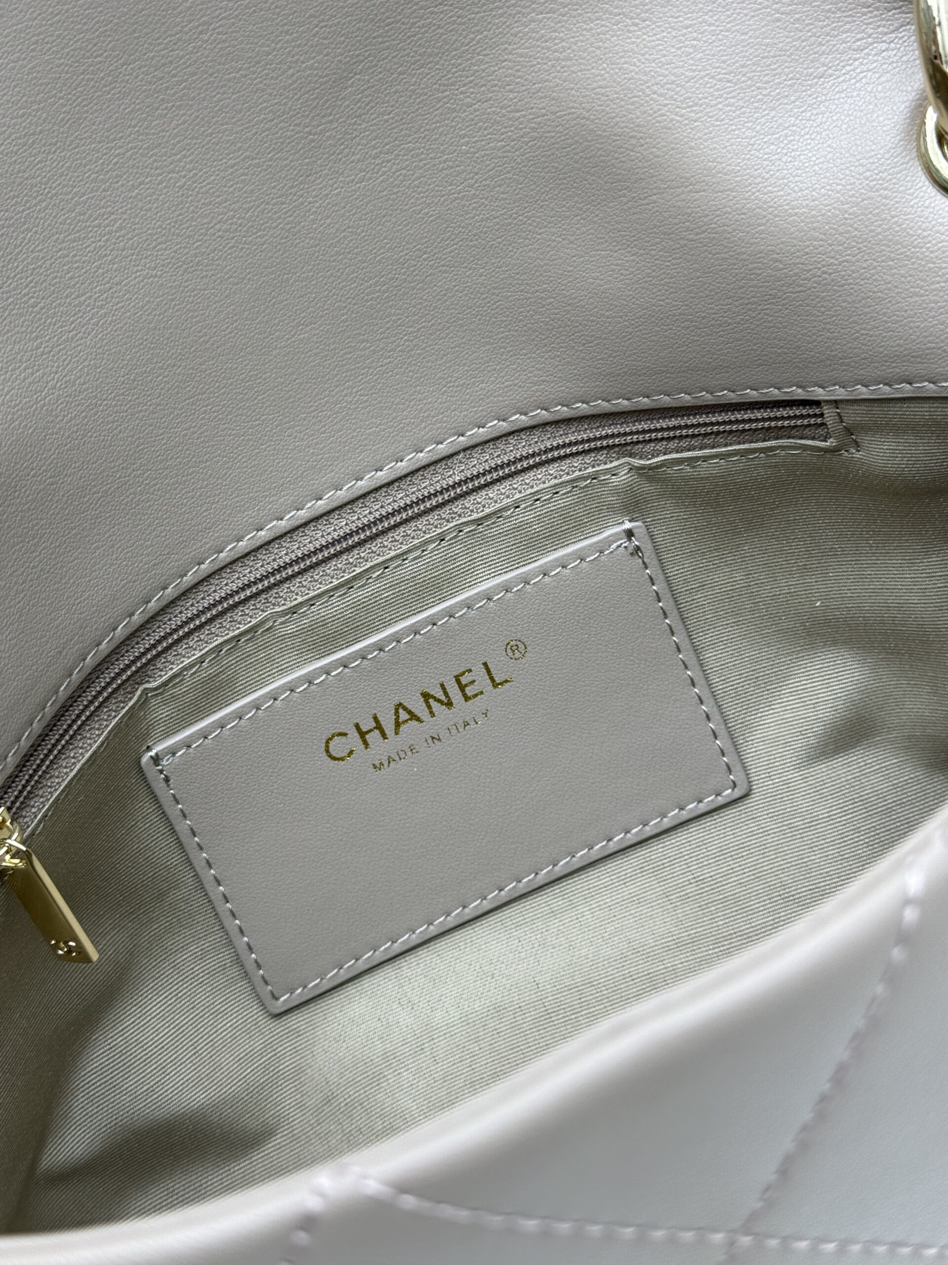 Luxury CN Handbag 09171 Luxury CN Handbag 09171