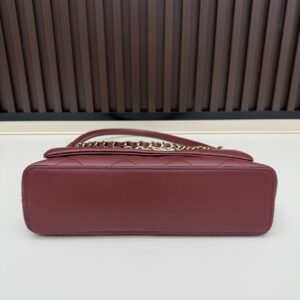 Luxury CN Handbag 09171 9 2a44717f