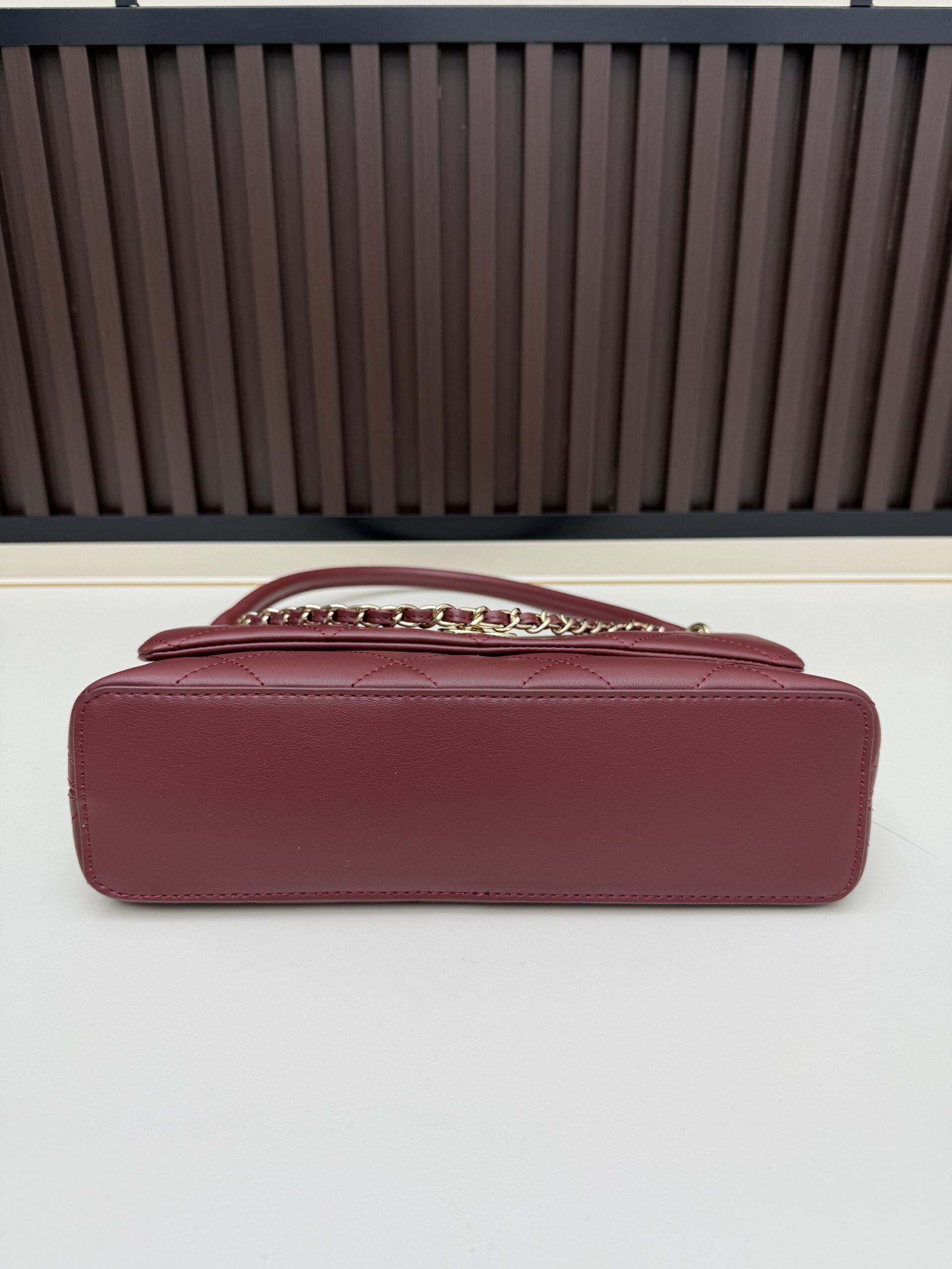 Luxury CN Handbag 09171 Luxury CN Handbag 09171