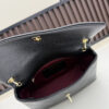 Chic Charm CN Handbag 09171